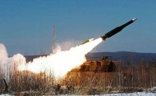 ՀՕՊ-ը խոցել է հակառակորդի 1 ուղղաթիռ. ՊՆ խոսնակ