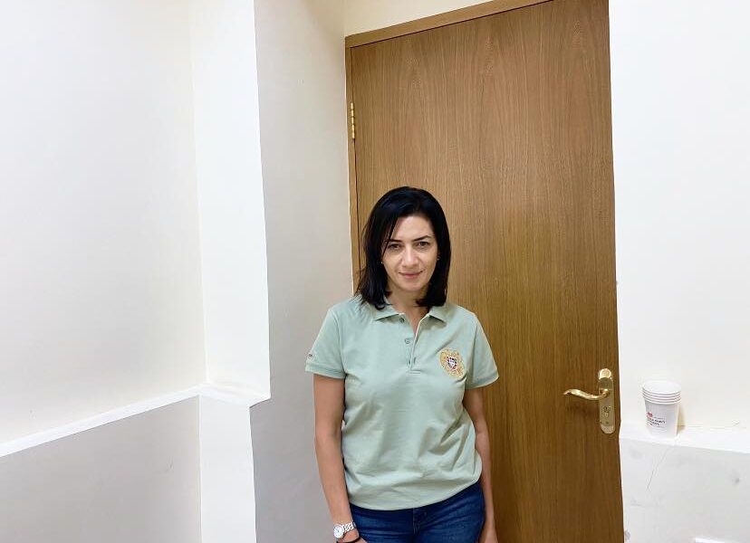 120738159_797153321077226_1890010418709134340_n