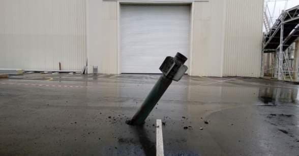 Մինգեչաուրին և Աղջաբադին հարվածելու մասին ադրբեջանական հայտարարությունները կեղծիք են