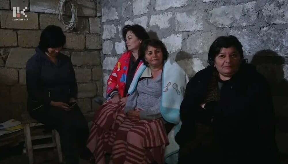 120809747_347540100003942_8373192207406830432_n