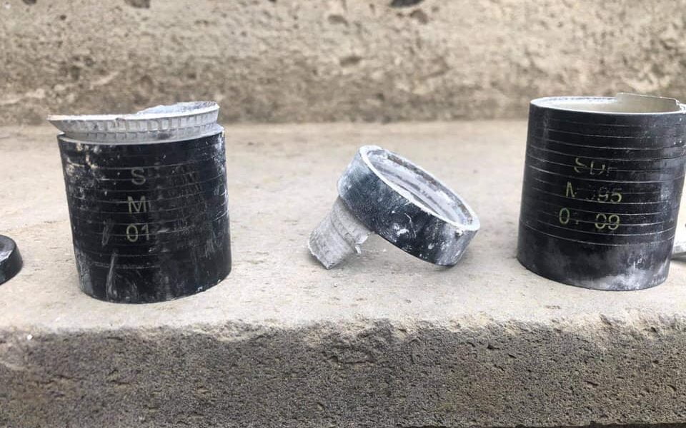 120811324_3401076663261251_2028034679213973475_n