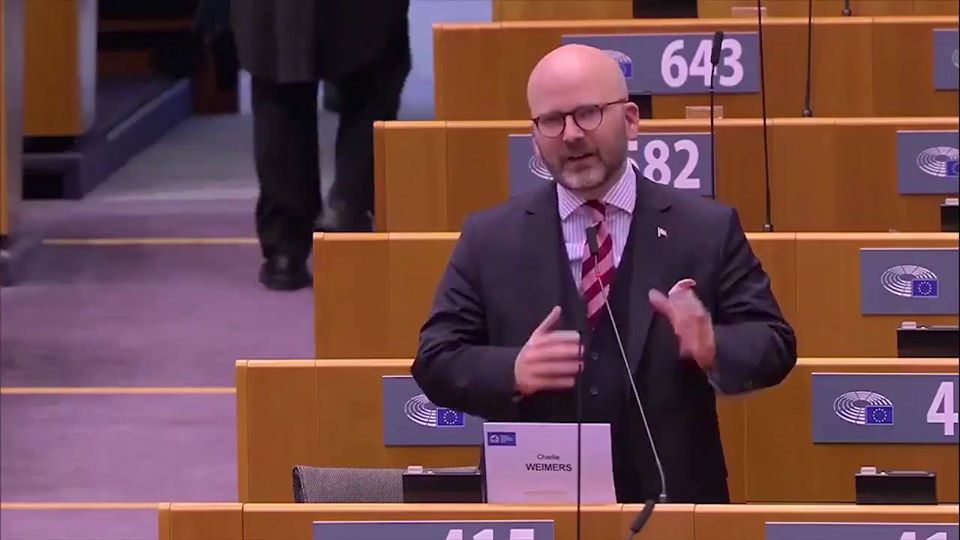 120920773_3725490787474736_8539218386435357041_n