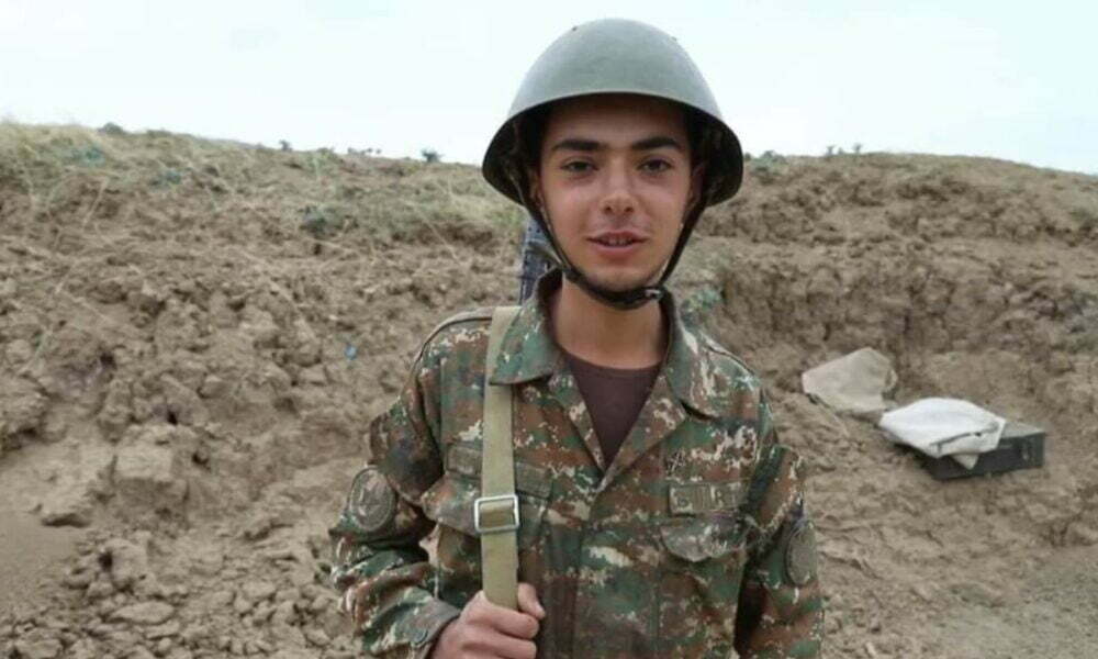 Լավրովի տեղակալը կարող է  ՀՀ-ում ՌԴ նախկին դեսպանը լինել