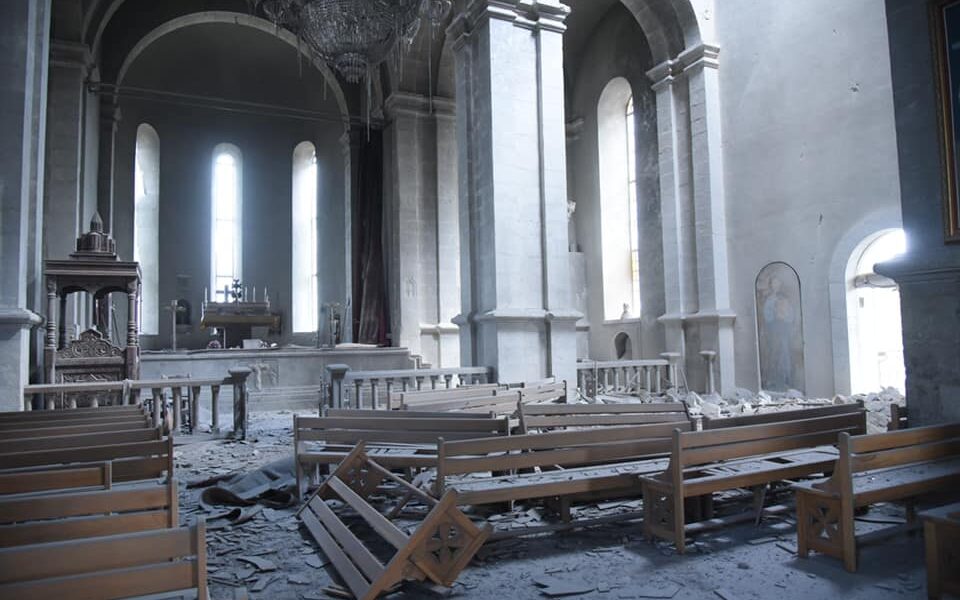 Իկարդին դեռևս «Ինտեր»-ում մնալու հույս ունի