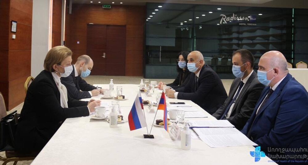 Իշխանափոխությունից հետո ՀՀ արտաքին պարտքը նվազել է շուրջ 100 մլն դոլարով. պատգամավոր