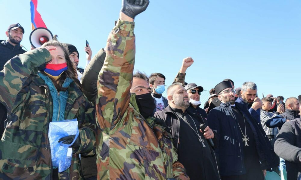 121189860_1845194025623198_7674166661650105126_o