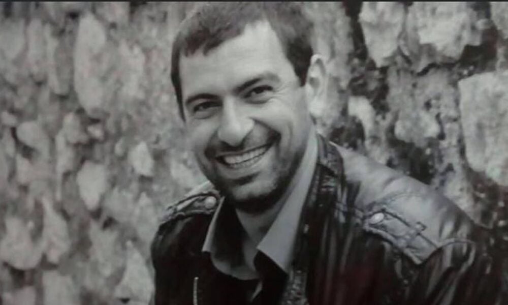 Այսօր քաջի մահով ընկավ իմ լավագույն ընկերներից` Ալեքսանդր Հարությունյանը. Արցախի նախագահ