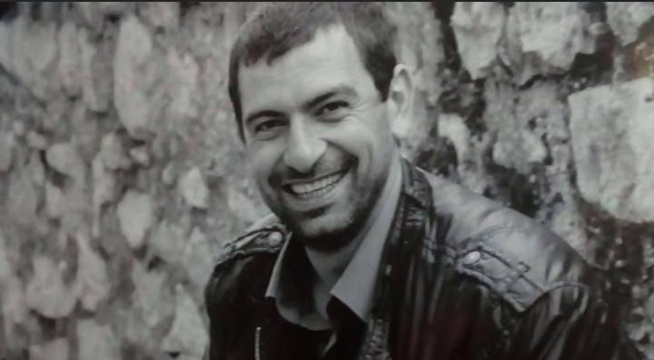 Այսօր քաջի մահով ընկավ իմ լավագույն ընկերներից` Ալեքսանդր Հարությունյանը. Արցախի նախագահ