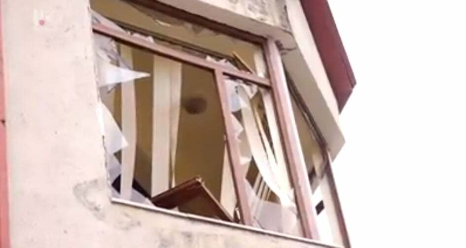 121305328_350456422736964_668097930078269079_n