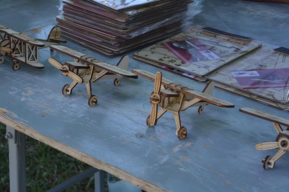 Ամուր թիկունք՝ հզոր ճակատ. ԱԹՍ-ների կառավարման դասընթացներ երիտասարդների համար