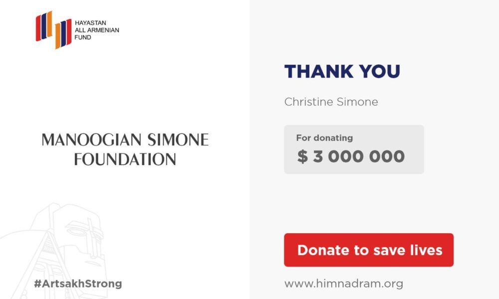 121637110_3326267330753780_6277089237820734456_o