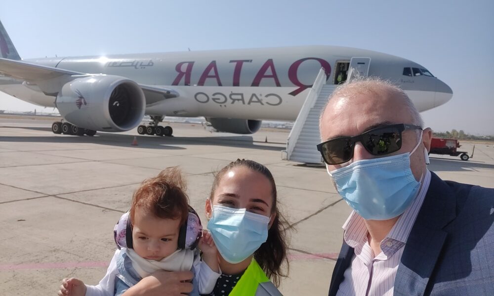 Եթե մարդը արժեքային համակարգի առումով խնդիրներ ունի, ուզում եք օրական պարգևատրում տվեք, ոչ մի բան չի փոխվի. Անանյան