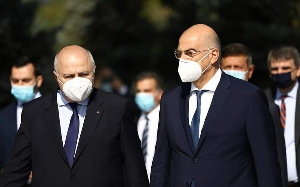 Մեկ օրում Սիրիա է վերադարձել 1100 փախստական․ ՌԴ ՊՆ