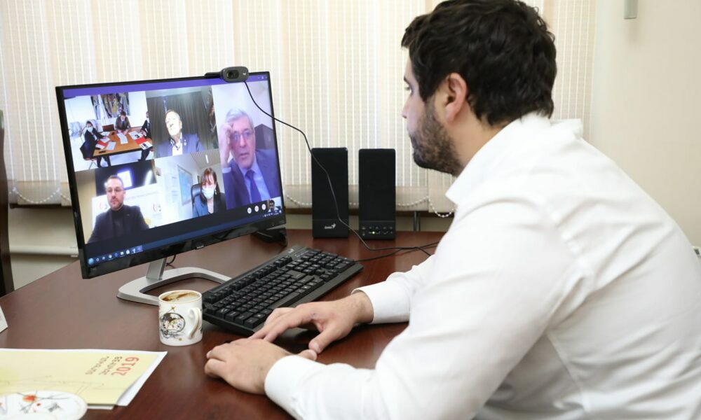 Ֆուբոլասերները ծաղրել են Մոուրայի` Instagram-ում կատարած գրառումը