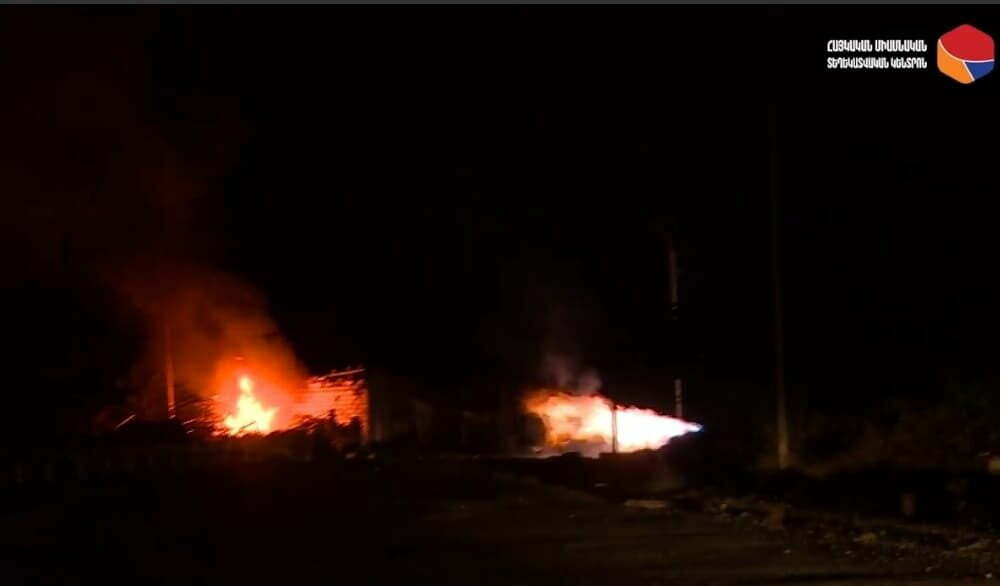 122377994_380598296450023_4123160725300941931_n