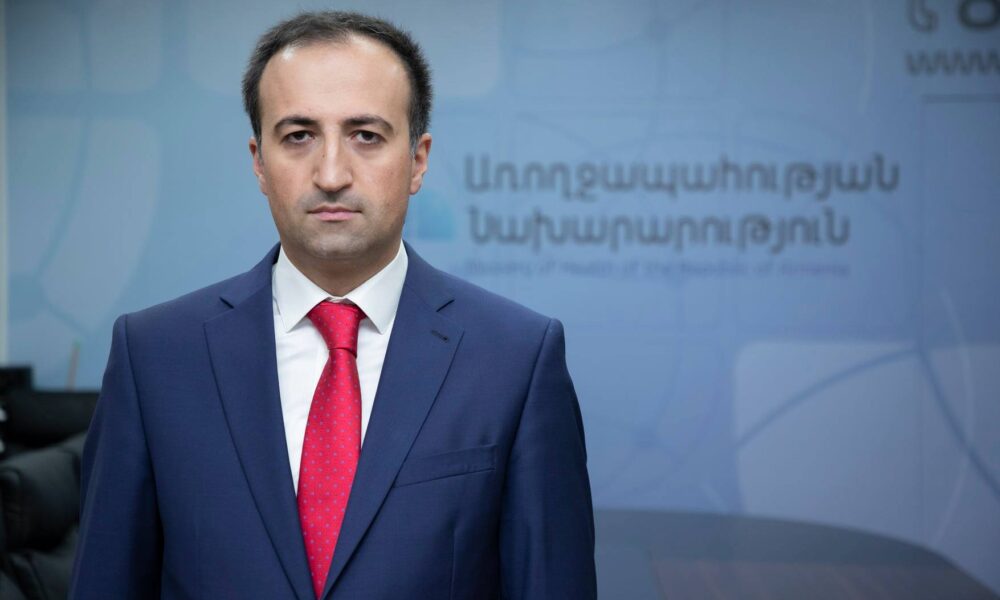 11056_taron-margaryan3_M