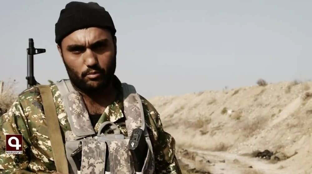 Սանեն մոտ է գերմանական գրանդ տեղափոխվելուն