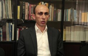Արցախի բնակչության շուրջ 60 տոկոսը լքել է իր բնակավայրերը. Արտակ Բեգլարյան