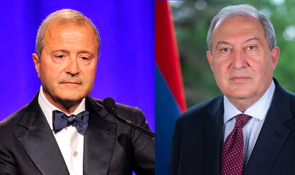 67427024_553872355149593_6467700335178678272_n