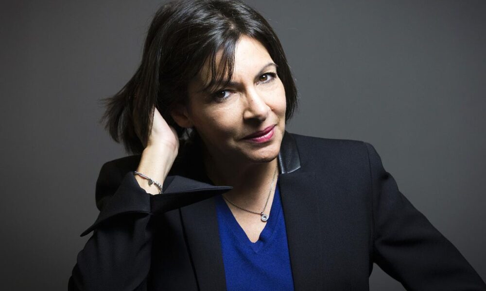 Ինտելեկտուալ մրցույթ Արենի համայնքում