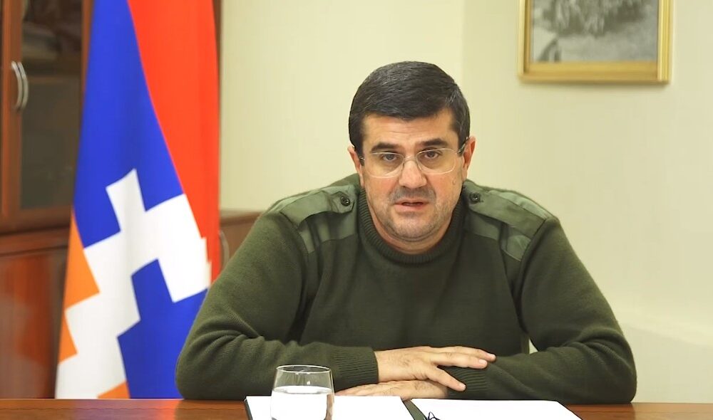 Պեպեի տեղափոխությունն Արսենալ կարող է մեծ ազդեցություն ունենալ Մխիթարյանի վրա. Goal