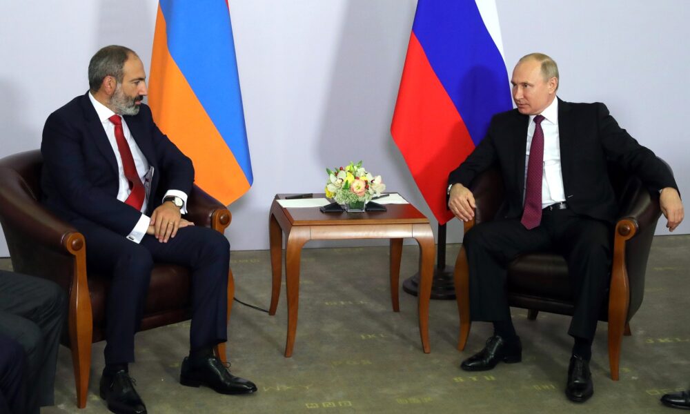 Փոխհրաձգություն Նյու Յորքի խաղահրապարակում. կա զոհ և 11 վիրավոր