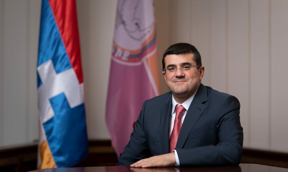 a76ef80a2be7248435adb98abf10f876