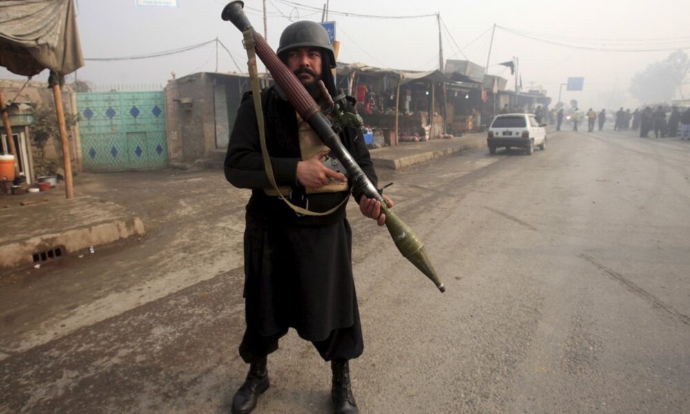 ultraleggero_preciopitato_alessandria_1