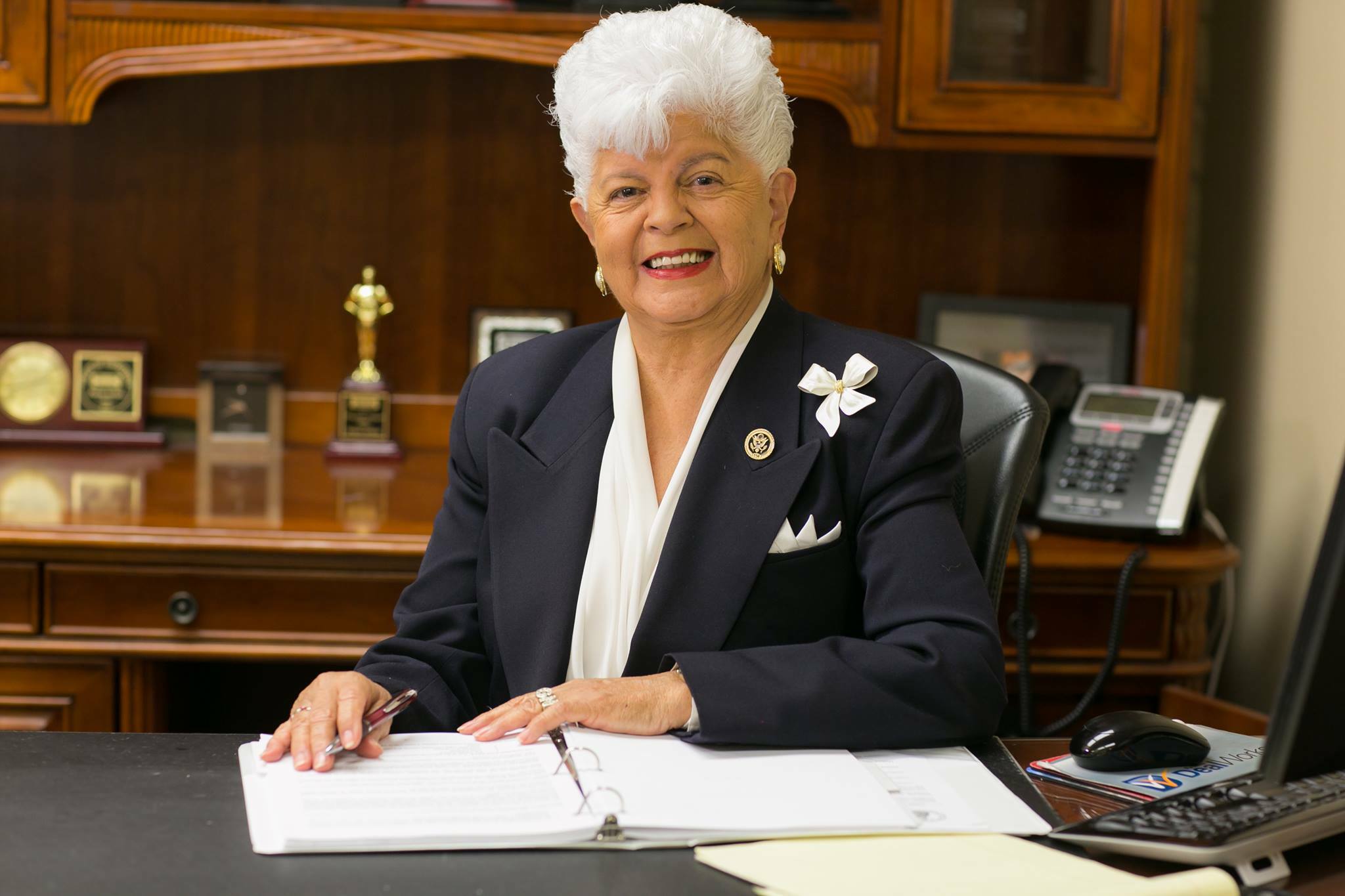 ԱՄՆ կոնգրեսականը ԱՄՆ-ին կոչ է արել ճանաչել Արցախի անկախությունը