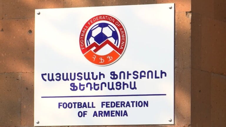 ՀՖՖ-ն պահանջում է ադրբեջանական «Ղարաբաղ» ակումբին հեռացնել եվրագավաթների խաղարկությունից