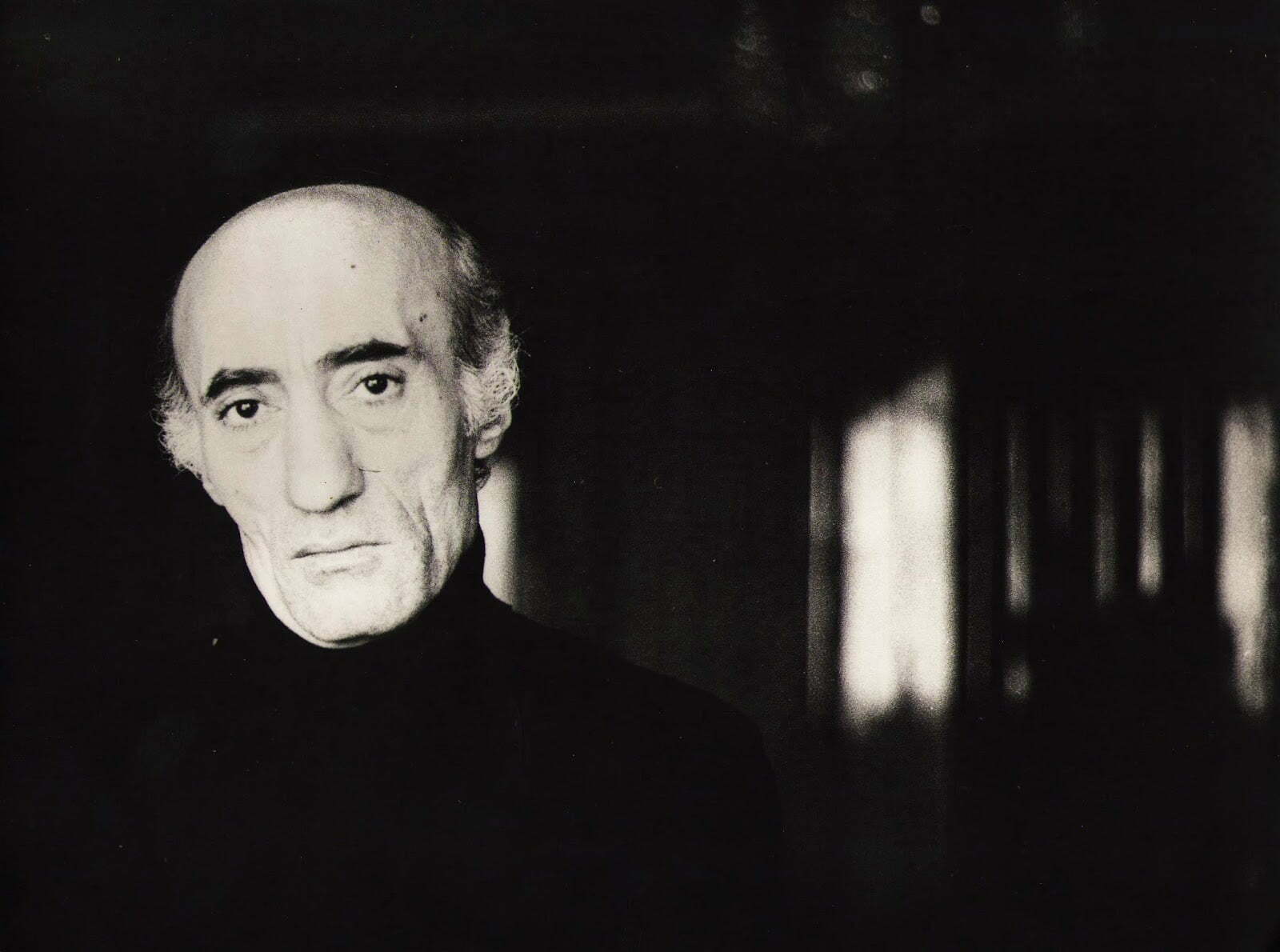 Թող ձեզ զոռով ծալեն, դուք մի կոտրվեք․ Փաշինյանը մեջբերել է Մաթևոսյանին