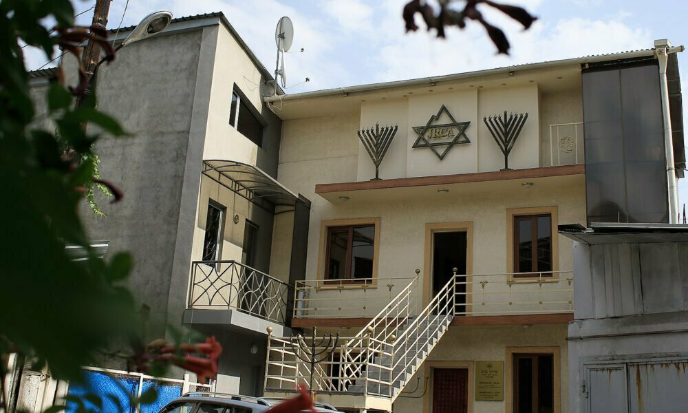 Բոլթոնը հայտնել է, թե երբ ԱՄՆ-ը դուրս կգա ՓՄՀՀՊ-ից