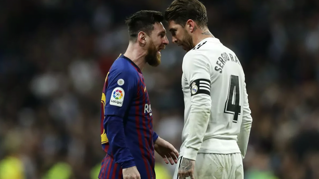 Բարսայի հայտացուցակը Ռեալի դեմ խաղի համար (ԼՈւՍԱՆԿԱՐ)