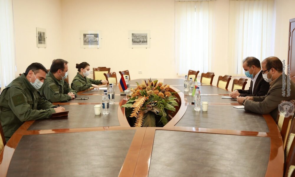 Չինացիներն այլևս չեն կարողանա Թայվան այցելել