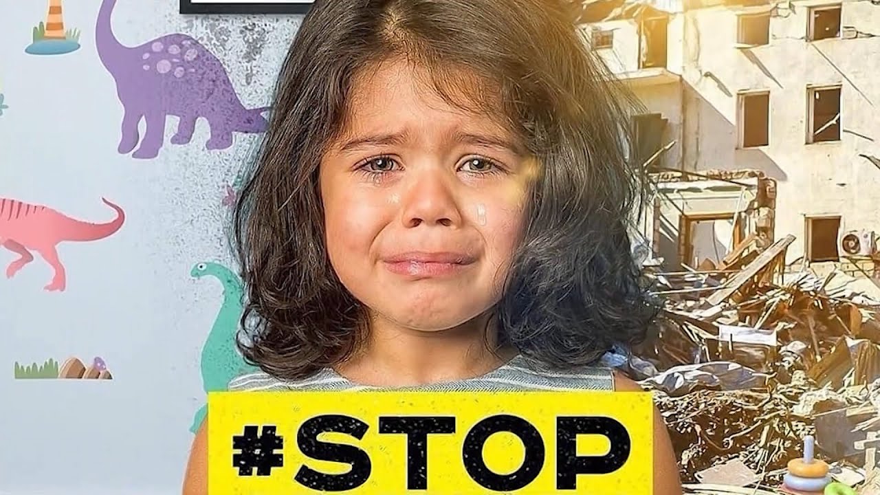 Ադրբեջանական կեղտոտ կեղծիքը