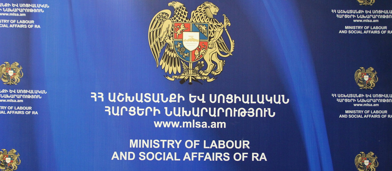 Փախստականի կարգավիճակ ունեցողները կարող են սոցփաթեթից օգտվել մինչև 2023 թ.