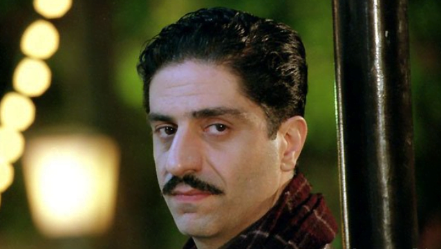 Մենք պայքարում ենք մեր երեխաների ապագայի համար․ Սիմոն Աբգարյանի նամակը