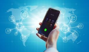 Ադրբեջանցիները սկսել են կեղծ լրատվական էջեր ստեղծել. այդ էջերը սկսելու են խուճապ տարածել