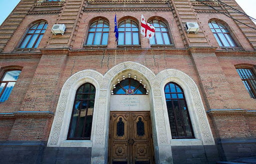 Կարևոր է, որ Բաքու-Թբիլիսի-Ջեյհան նավթամուղի վրա ռազմական ազդեցություն չլինի. Վրաստանի ԱԳՆ