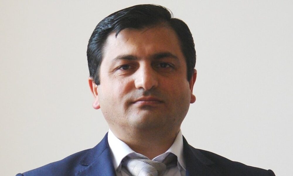 Facebook-Suggest-Friends-option