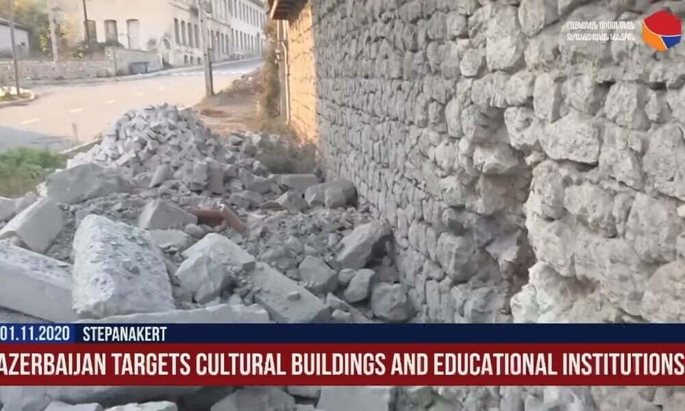 123199718_360284161873349_4945572956309444466_n