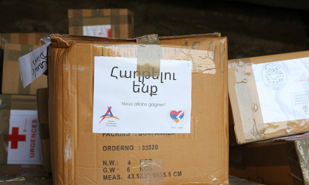 123435590_1318660805152915_5316487704586803606_o