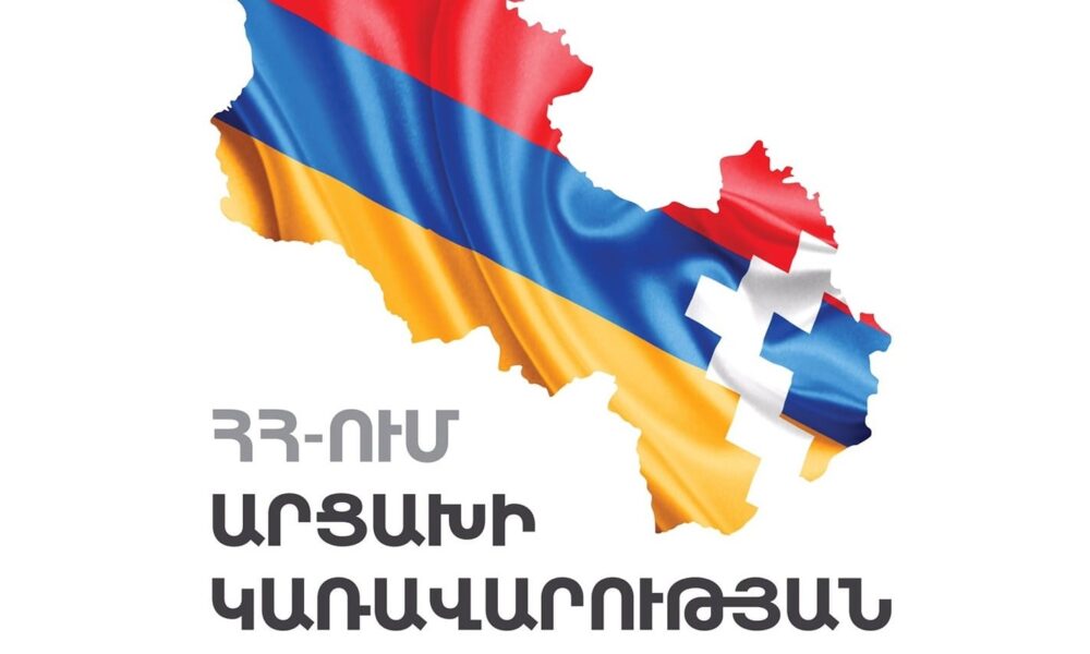 Անչափահասները ոստիկանների ուղեկցությամբ Սևանա լիճ են այցելել (ՏԵՍԱՆՅՈՒԹ)