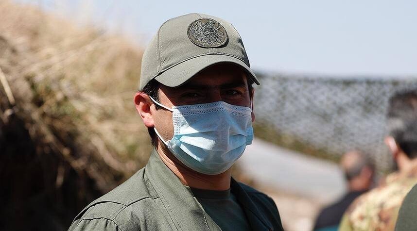 Շարունակենք աշխատել նույն եռանդով․ Արշակյանի կոչով է հանդես եկել