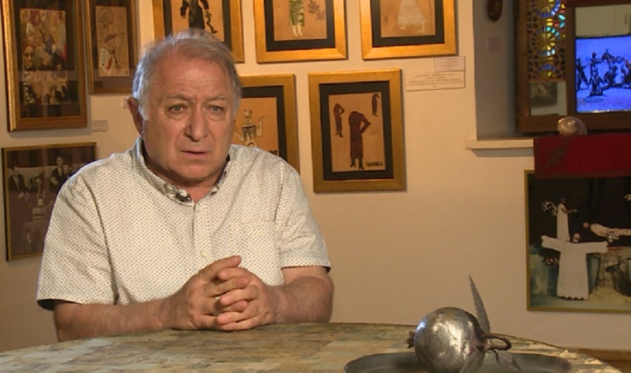 mVfGk7hkQyVYQI4Jjl8w