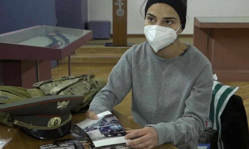 Պակիստանում կոմիտե է ստեղծվել Քաշմիրի վերաբերյալ Հնդկաստանի որոշմանը պատասխան տալու համար