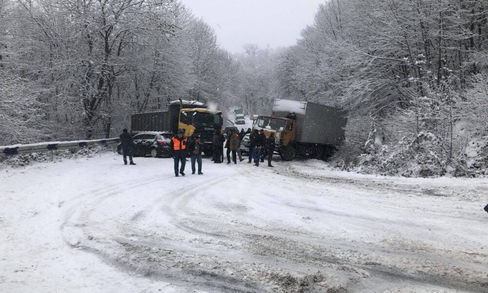 Ռուսական նորաձեւության ապրանքանիշը  կրկնօրինակել է Yves Saint Laurent-ի զգեստը