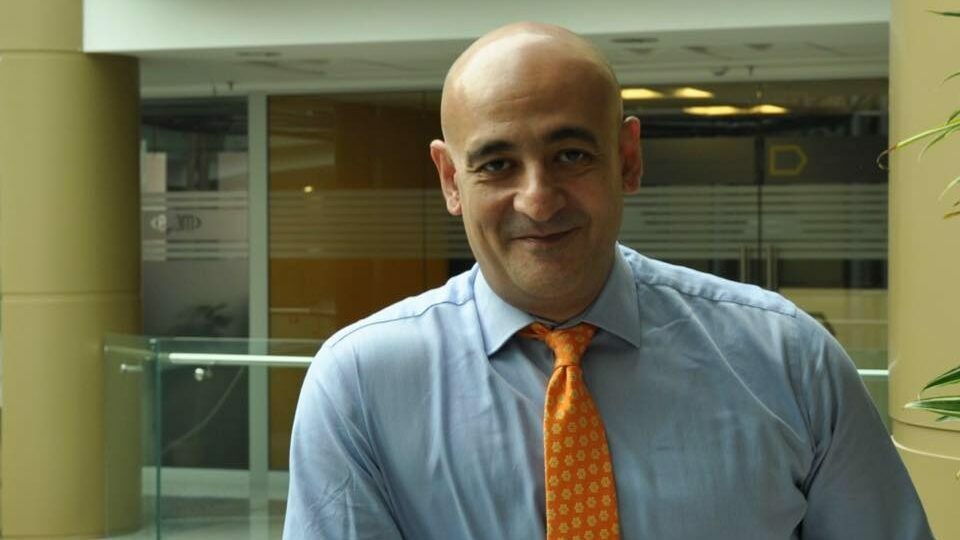 Համատարած 3000 դրամ սահմանելը ճիշտ է․ «Զինծառայողների ապահովագրության հիմնադրամի» տնօրեն