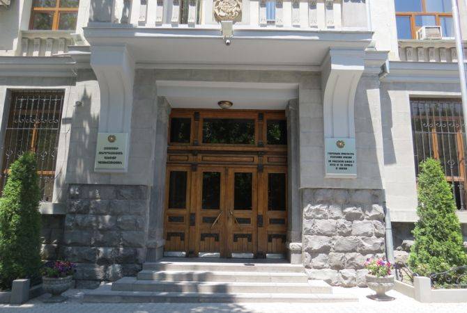 Պատերազմի ընթացքում և հրադադարից հետո Ադրբեջանի ԶՈՒ-ն պատմամշակութային հուշակոթողներ է ոչնչացրել, պղծել