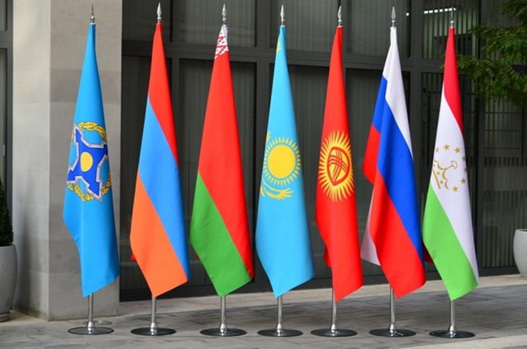 Դեկտեմբերի 1-ին տեղի կունենա ՀԱՊԿ անդամ երկրների ԱԳ նախարարների խորհրդի նիստ